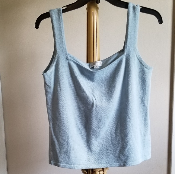 Tahari 3 piece suit - Picture 4 of 5